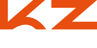 Kinetic Zone